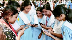 এসএসসি: চলতি মাসের মধ্যেই ফল প্রকাশ, সম্ভাব্য তারিখ ৩০ জুলাই
