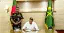 ‘সেনাসদর নির্বাচনী পর্ষদ-২০২৬’ উদ্বোধন করলেন প্রধানমন্ত্রী