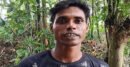 নেত্রকোণায় ঘরে মিলল যুবকের গলাকাটা লাশ