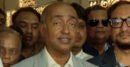 সাবেক রাষ্ট্রপতি সাহাবুদ্দিনের বিরুদ্ধে ওঠা অভিযোগ খতিয়ে দেখছে সরকার: আইনমন্ত্রী