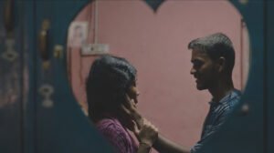 বিনামূল্যে বাংলাদেশ শিল্পকলা একাডেমিতে প্রদর্শিত হবে ‘দেলুপি’