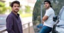 পার্থ শেখের ভূয়সী প্রশংসায় তৌসিফ মাহবুব