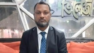 ২০২৫ সালের প্রশ্নে এইচএসসি পরীক্ষা, কেন্দ্র সচিবকে অব্যাহতি