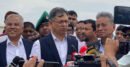 আইনশৃঙ্খলার উন্নতি ছাড়া দেশে নতুন বিনিয়োগ সম্ভব নয়: স্বরাষ্ট্রমন্ত্রী