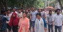 রাবির লাইব্রেরিতে তিন শিক্ষার্থীকে মারধরের অভিযোগ, উত্তপ্ত ক্যাম্পাস