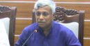 এলএনজি টার্মিনাল পুরোপুরি সচল হতে আরো দুয়েক সপ্তাহ: জ্বালানি প্রতিমন্ত্রী