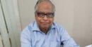 জাতীয় অধ্যাপক হলেন মাহবুব উল্লাহ