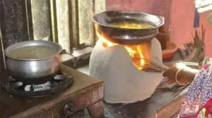 গ্যাসের ঘাটতিতে বাড়ছে বিদ্যুৎ ও শিল্প সংকট