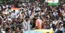 জেন-জি’র দাপটে তরুণদের নজিরবিহীন জয়, মন্ত্রীর বিদায়ের পর এবার নিশানা কে?