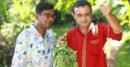 পলাশ মণি দাসের বিশেষ টেলিফিল্ম ‘কিপ্টুস আনলিমিটেড’