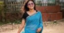 সমালোচনার পর দেশবাসী পাশে থাকায় কৃতজ্ঞ বিউটি রাণী পাল