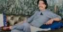 চট্টগ্রামের শীর্ষ সন্ত্রাসী ডেভিড ইমন যশোর থেকে গ্রেপ্তার