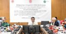 ফেলে রাখা চিকিৎসা সরঞ্জাম ভাঙ্গারির কাছে বিক্রি ছাড়া উপায় নেই: স্বাস্থ্যমন্ত্রী