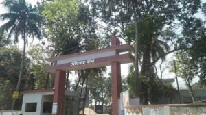 চেয়ারম্যান প্রার্থী নিয়ে জামালপুরে বিএনপির দুই পক্ষের সংঘর্ষ, আহত ৬