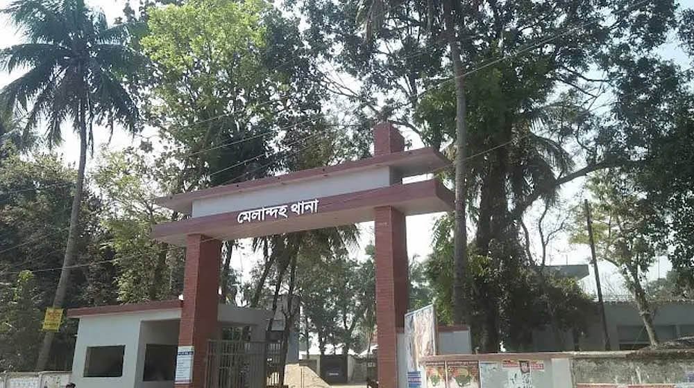 চেয়ারম্যান প্রার্থী নিয়ে জামালপুরে বিএনপির দুই পক্ষের সংঘর্ষ, আহত ৬