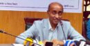 শেখ হাসিনা আত্মসমর্পণ করতে চাইলেও তার আগেই গ্রেপ্তার হতে পারেন: আইনমন্ত্রী
