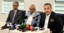 আগস্টের শেষ সপ্তাহে খুলছে মালয়েশিয়ার শ্রমবাজার: মাহদী আমিন