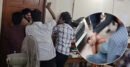 আম্মার ও রাকসু নেতাদের বিরুদ্ধে আদালতে অভিযোগ, তদন্তের নির্দেশ