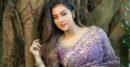 বিরতির অবসান, যে সিনেমা দিয়ে ফিরছেন বুবলী