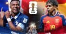 ফাইনালের আগে ‘ফাইনাল’ আজ, জিতবে কে আগাম জানাল সুপারকম্পিউটার