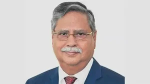 পদত্যাগের পর সাহাবুদ্দিনকে গ্রেপ্তারের দাবি গণঅধিকারের নেতার