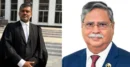 সাহাবুদ্দিনের পদত্যাগপত্রের ভাষা নিয়ে শিশির মনিরের সন্দেহ