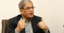 রাষ্ট্রপতির আলোচনায় মির্জা ফখরুল, কী বলছেন বিশ্লেষকরা