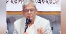 বিরোধী দলের নেতারা ‘শেখ হাসিনার ভাষায়’ কথা বলছেন: মির্জা ফখরুল