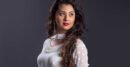 এই সম্মাননা শুধু আমার একার নয়,পুরো টিমের সম্মিলিত পরিশ্রমের স্বীকৃতি: বুবলী