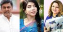 পুনর্গঠিত হয়েছে চলচ্চিত্র সার্টিফিকেশন বোর্ড