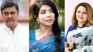 পুনর্গঠিত হয়েছে চলচ্চিত্র সার্টিফিকেশন বোর্ড