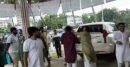 শরীয়তপুরে জুলাই যোদ্ধাকে মারধরের পর অনুষ্ঠান থেকে বের করে দিলেন বিএনপির নেতা–কর্মীরা