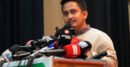 ‘ডকুমেন্টারিটা দেখলে মনে হতে পারে জুলাইয়ে বিএনপির দলীয় অভ্যুত্থান হয়েছে’