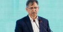আওয়ামী লীগের বিচার চাইলেন স্বরাষ্ট্রমন্ত্রী