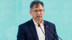 আওয়ামী লীগের বিচার চাইলেন স্বরাষ্ট্রমন্ত্রী