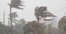 ৭ জেলায় ঝোড়ো হাওয়াসহ বজ্রবৃষ্টির শঙ্কা