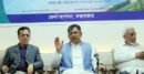 শীর্ষ মাদক কারবারিদের নির্মোহ তালিকা তৈরি হচ্ছে: স্বরাষ্ট্রমন্ত্রী