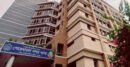 ডেপুটি স্পিকারের নামে ‘জাল’ ডিও লেটার, বরগুনার এসিল্যান্ডের বিরুদ্ধে মামলা