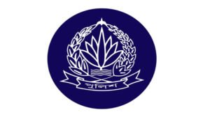 বোমা হামলার আশঙ্কায় দেশজুড়ে সতর্কতা, পুলিশ বলছে ‘গুজব’