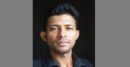 বাড়ির পাশের ডোবায় মিললো যুবদল নেতার লাশ, দুই চাচাতো ভাই পলাতক