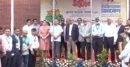 চিকিৎসক সমাবেশের উদ্বোধন করলেন প্রধানমন্ত্রী