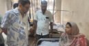 চাঁদপুরের সিভিল সার্জনকে বদলি, দুই ঘণ্টায় সিদ্ধান্ত প্রত্যাহার স্বাস্থ্যমন্ত্রীর