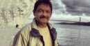 ধর্ষণের অভিযোগে পরিচালক শাকিল নূরানী গ্রেপ্তার