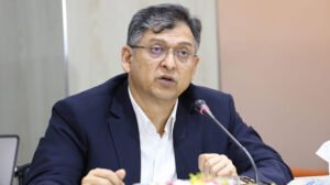 নতুন দায়িত্বে স্বরাষ্ট্রমন্ত্রী সালাহউদ্দিন আহমদ, প্রজ্ঞাপন জারি