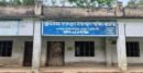বেলাবোতে এক মাদ্রাসার ১৬ পরীক্ষার্থীর পাশ করেনি কেউ