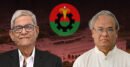 রাষ্ট্রপতি হতে পারেন মির্জা ফখরুল, বিএনপির মহাসচিব পদে রিজভী-সালাহউদ্দিন আলোচনায়
