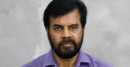 চিকিৎসার নতুন ধাপে লন্ডনে ফিরছেন ইলিয়াস কাঞ্চন