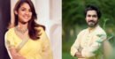 সাদিয়া আয়মানের সঙ্গে সম্পর্কের গুঞ্জন নিয়ে মুখ খুললেন খায়রুল বাসার
