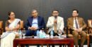 শুধু ওষুধ বা স্যালাইন দিয়ে এসডিজি অর্জন সম্ভব নয়: স্বাস্থ্যমন্ত্রী