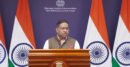 তারেক রহমানকে দ্বিপক্ষীয় সফর ও ব্রিকস সম্মেলন দুটোতেই আমন্ত্রণ জানানো হয়েছে: জয়সোয়াল